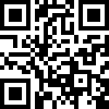 https://ettelaat.com/xFKd