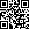 https://ettelaat.com/xTkF