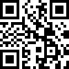 https://ettelaat.com/x33VR