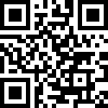 https://ettelaat.com/xL2w