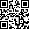 https://ettelaat.com/x345q