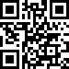https://ettelaat.com/x3gjx
