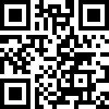 https://ettelaat.com/x3rsW