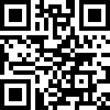 https://ettelaat.com/x38f4