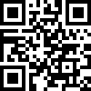 https://ettelaat.com/xQjD