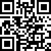 https://ettelaat.com/x36rL