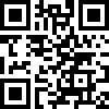 https://ettelaat.com/x3t7g