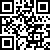https://ettelaat.com/xWMY