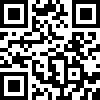 https://ettelaat.com/xZth