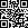https://ettelaat.com/x38hs