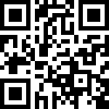https://ettelaat.com/xXkg