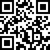https://ettelaat.com/xzDS