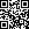 https://ettelaat.com/x3k9f