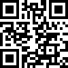 https://ettelaat.com/x35WD
