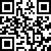 https://ettelaat.com/x38TN