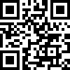https://ettelaat.com/xLQ5