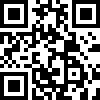 https://ettelaat.com/xTHb