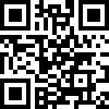 https://ettelaat.com/x33hK
