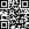 https://ettelaat.com/xRkC