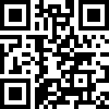 https://ettelaat.com/x3mTr