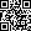 https://ettelaat.com/xrQY