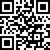 https://ettelaat.com/xRmk