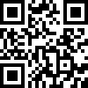 https://ettelaat.com/xXxm