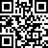 https://ettelaat.com/x3tcR