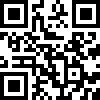 https://ettelaat.com/x3jdt