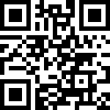 https://ettelaat.com/x33YN
