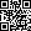 https://ettelaat.com/x3pZR