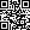 https://ettelaat.com/x39w2