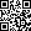 https://ettelaat.com/x3vjs
