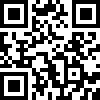 https://ettelaat.com/xQfQ
