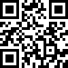 https://ettelaat.com/xSBq