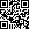 https://ettelaat.com/xHHN