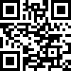 https://ettelaat.com/x37D3