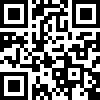 https://ettelaat.com/xf99