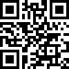 https://ettelaat.com/x34cf