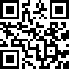 https://ettelaat.com/x376k
