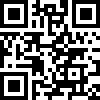 https://ettelaat.com/x3qQ4