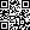 https://ettelaat.com/xT9M