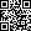 https://ettelaat.com/xY3s