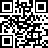 https://ettelaat.com/x3vN2
