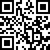 https://ettelaat.com/x3jnX