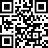 https://ettelaat.com/xVzM