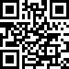 https://ettelaat.com/x3648