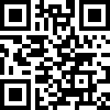 https://ettelaat.com/x3ggG