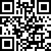 https://ettelaat.com/x35bp