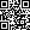 https://ettelaat.com/xfBf